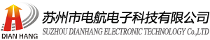 蘇州市華鴻電力設(shè)備有限公司